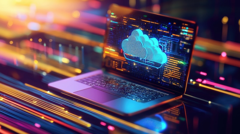 https://www.altim-consulting.com/wp-content/uploads/2025/02/AdobeStock_1056670159-2.jpeg