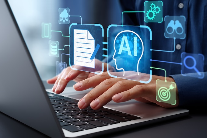 https://www.altim-consulting.com/wp-content/uploads/2025/09/AdobeStock_1364146916.jpeg